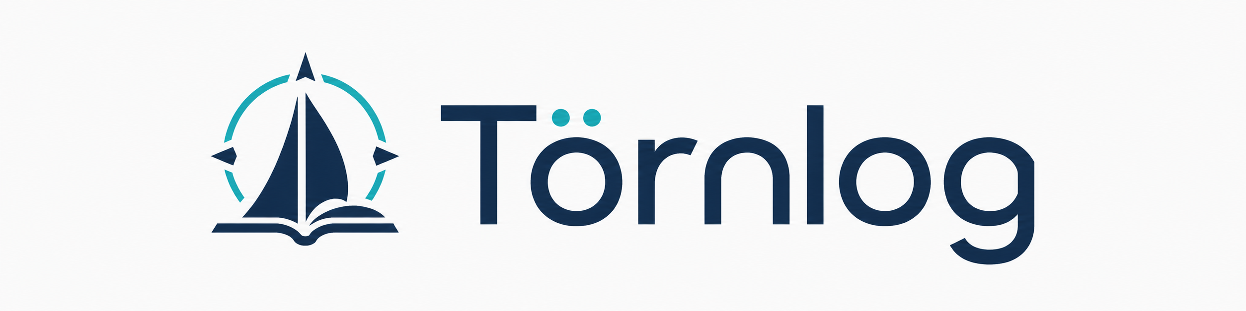 Törnlog
